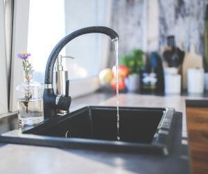 About ADA Compliant Fixtures Pros