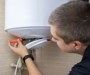 Why Choose ADA Compliant Fixtures Pros